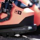 Skischuhe K2 Mindbender 110 Alliance 2022  - Freeride-Tourenskischuhe
