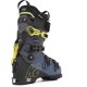 Chaussures de Ski K2 Mindbender 100 2022  - Chaussures ski freeride randonnée