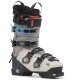 Ski Boots K2 Mindbender 120 2022  - Freeride touring ski boots