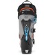Ski Boots K2 Mindbender 120 2022  - Freeride touring ski boots