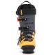 Chaussures de Ski K2 Mindbender 130 2022  - Chaussures ski freeride randonnée