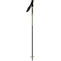 Ski Pole K2 Swift Stick Green 2022