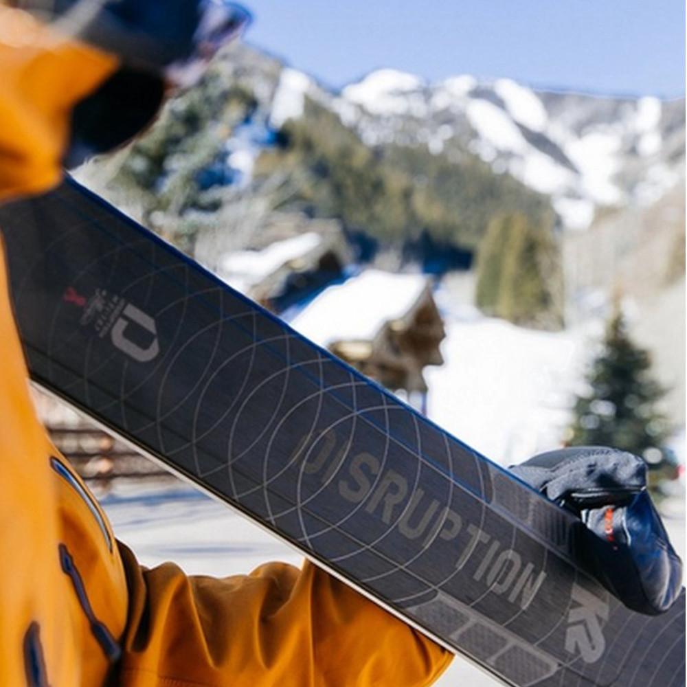 k2 alliance snowboard