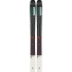 Ski K2 Mindbender 106 Alliance 2022  - Ski Men ( without bindings )