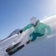 SKi K2 Mindbender 106 Alliance 2022  - Ski sans fixations Homme