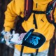 Ski K2 Mindbender 116 C 2022 - Ski sans fixations Homme