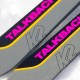 Ski K2 Talkback 88 2022 - Ski sans fixations Homme