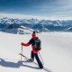 Ski K2 Wayback 106 2022 - Ski Männer ( ohne bindungen )