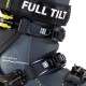 Full Tilt Ascendant Approach Michelin/Grip Walk 2022 - Chaussures ski Randonnée Homme