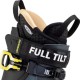 Full Tilt Ascendant Approach Michelin/Grip Walk 2022 - Skischuhe Touren Mânner