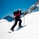 Skischuhe Full Tilt Ascendant Approach Michelin/Grip Walk 2022  - Freeride-Tourenskischuhe