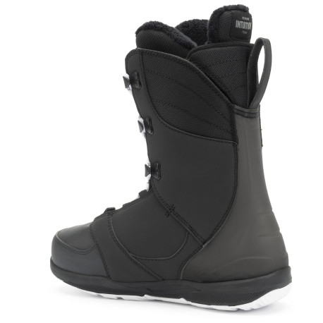 ride context snowboard boots