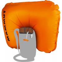 Mammut Ras Removable Airbag 3.0 (Eu) 2023