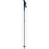 Ski Pole Dynafit Speed Vario 2 Frost 2021 - Ski Poles
