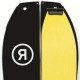 Splitboard Ride Pig Package 2023 - Splitboard - Board Only - Mânner