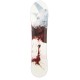 Snowboard Yes 420 Uninc Jps 2022 - Snowboard Homme