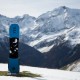 Snowboard Yes Hybrid 2023 - Snowboard Homme