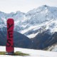 Snowboard Yes Optimistic 2022 - Men's Snowboard