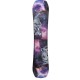 Snowboard Yes Rival 2023 - Snowboard Femme