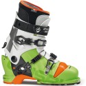 Ski boots Crispi Shiver Ntn 2024