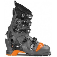 Chaussures de ski Crispi Evo Ntn 2024