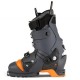 Chaussures de ski Crispi Evo Ntn 2024 - Chaussures ski Telemark Homme