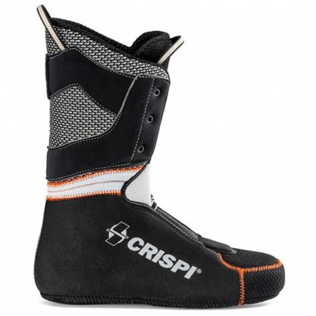 Chaussures de ski Crispi XR 2024 - Chaussures ski Telemark Homme
