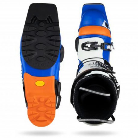Ski boots Crispi XR 2024 - Ski boots Telemark Men