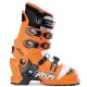 Ski boots Crispi Evo Ntn World Cup 2024 - Ski boots Telemark Men
