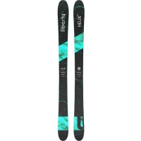 Ski Liberty Helix 84 2022 - Ski Männer ( ohne bindungen )