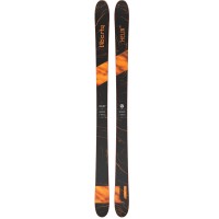Ski Liberty Helix 88 2022 - Ski Männer ( ohne bindungen )