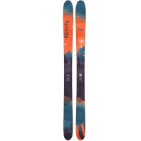 Ski Liberty Origin 101 2022 - Ski Männer ( ohne bindungen )