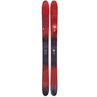 Ski Liberty Origin 112 2022 - Ski Männer ( ohne bindungen )