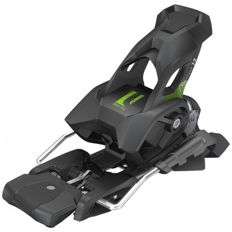 tyrolia attack2 13 gw bindings