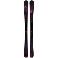 Ski Liberty V76 W 2021 - Ski Women ( without bindings )