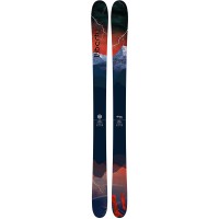 Ski Liberty Origin 106 2021