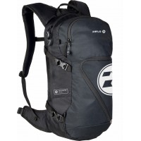 Backpack Amplid Linehunter 2023 
