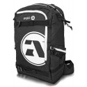 Backpack Amplid Twentyfourseven 2023 