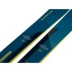 Ski Elan Ripstick 106 2022 - Ski Men ( without bindings )