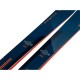 Ski Elan Ripstick 88 2022 - Ski Men ( without bindings )
