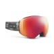 Julbo Goggle Skydome 2023 - Ski Goggles
