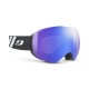 Julbo Goggle Skydome 2023 - Masque de ski