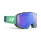 Julbo Goggle Cyrius 2023 - Masque de ski