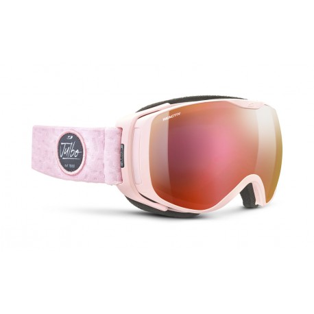 Julbo Goggle Luna 2023 - Ski Goggles