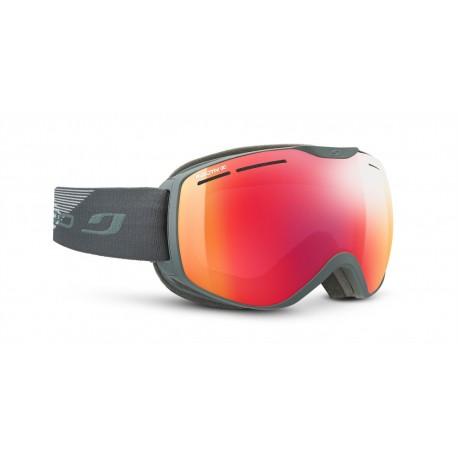 Julbo Goggle Fusion 2023 - Ski Goggles