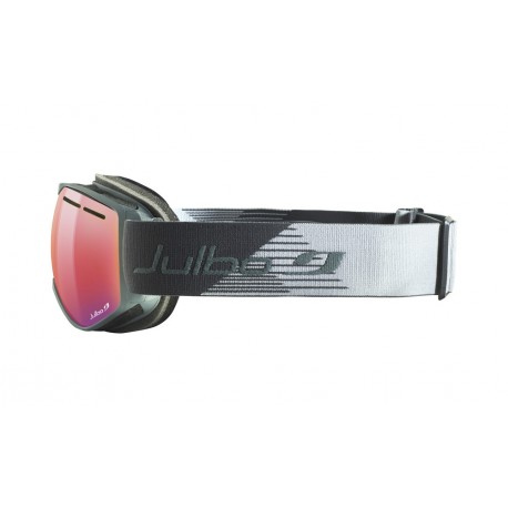 Julbo Goggle Fusion 2023 - Skibrille