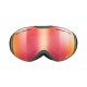 Julbo Goggle Fusion 2023 - Skibrille