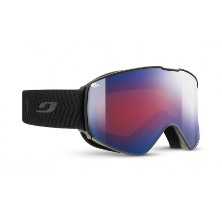 Julbo Goggle Alpha 2023 - Masque de ski