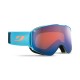 Julbo Goggle Alpha 2023 - Ski Goggles