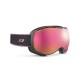 Julbo Goggle Ellipse 2023 - Ski Goggles